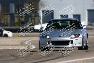 media/Apr-15-2023-Speed Ventures (Sat) [[e9c9818f4c]]/Orange Group/Session 1 Front Straight/